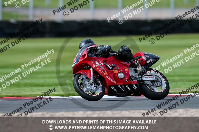 PJ Motorsport 2019;donington no limits trackday;donington park photographs;donington trackday photographs;no limits trackdays;peter wileman photography;trackday digital images;trackday photos
